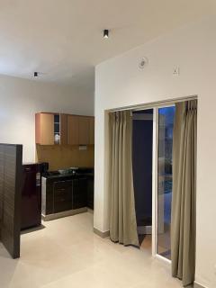 Sukoon - A Niyaraa Stay - Gem in Omaxe Vrindavan - 6