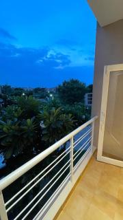 Sukoon - A Niyaraa Stay - Gem in Omaxe Vrindavan - 5