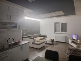 Apartman Knežević - 5