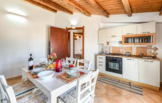Beautiful Apartment In Fontane Bianche - 6