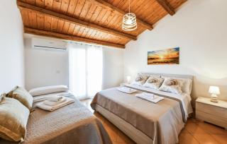 Beautiful Apartment In Fontane Bianche - 5