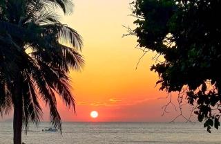 The BASE CENTRAL LOCATION - Pattaya - 9