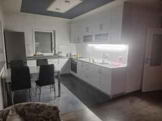 Apartman Knežević - 7