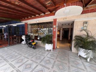 Hotel Gran Imperio la 69 - 0
