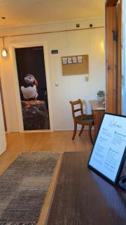 Guesthouse Leon - Historic Home Near City Center with Free Parking - 8