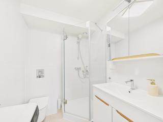 Apartament Oaza Rybaki 7 - 5
