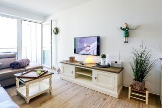 Haus Nordseebrandung NC31 - 7