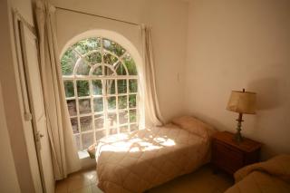 casa bambú - 6