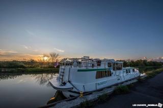 Entre albe et sarre - 4