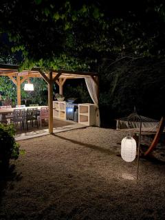 B&B Il Sogno - 7