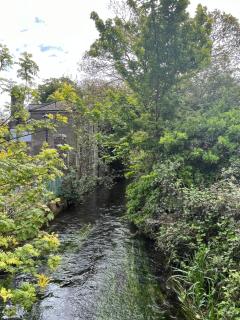 St Marys Cottage 2 - 7