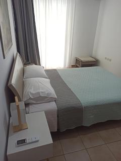 Mint di porto - 5