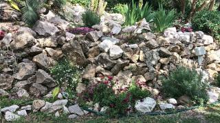 Appartamento Rosina - 8