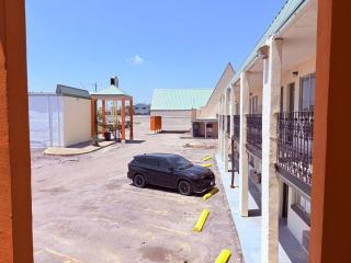 Del Rio Inn TX By Hotel O - 5