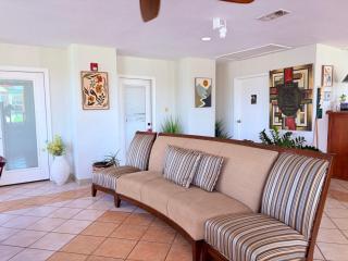 Del Rio Inn TX By Hotel O - 1