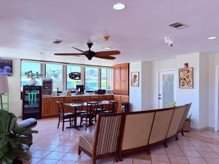 Del Rio Inn TX By Hotel O - 9