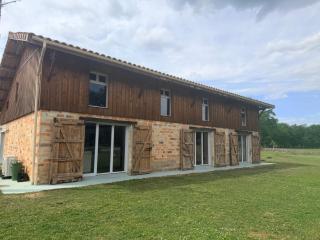 La bergerie de Polly - 7