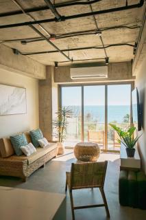 Golden Hour Getaway 2B 2BA Condo in El Zonte - 8