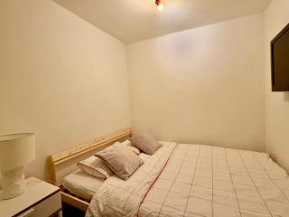 BUD City Center Apartment - 8