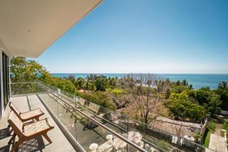 Golden Hour Getaway 2B 2BA Condo in El Zonte - 4