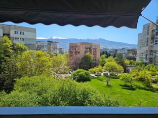 Apartment Mladost 1 - 5
