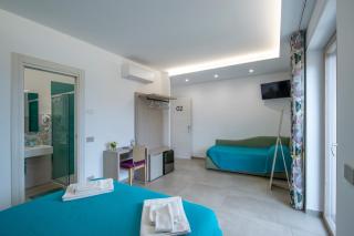 Villavità - 2