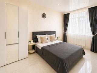 Apartment in Arсadia 2 bedrooms - 0