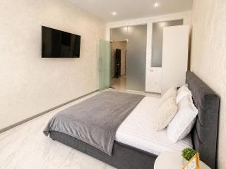 Apartment in Arсadia 2 bedrooms - 6