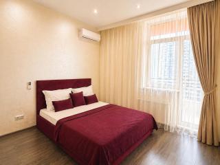 Apartment in Arсadia 2 bedrooms - 3