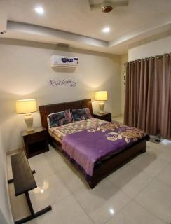 River Hill 2 Bahria phase 7 - 0