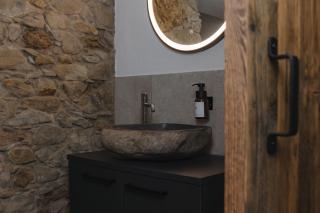 Chalet Ferienwohnung zwischen Berchtesgaden und Ramsau - 1