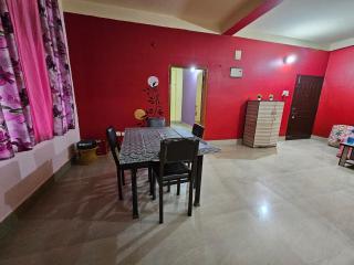 Oikia Stay - 8