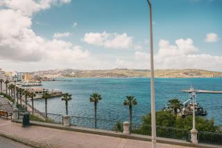 Stay at Portobello Luxury Suites - 5
