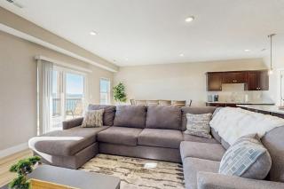 Lakeside Serenity at Kimberling Crossing - 8