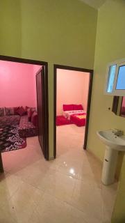 MRIRT Home - 9