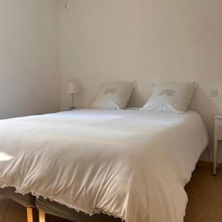 Coeur Cevennes - 1