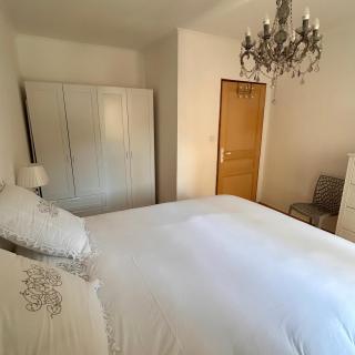 Coeur Cevennes - 2