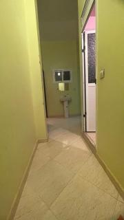 MRIRT Home - 5