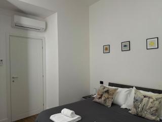 Apt Pisces - Oasi di Menaggio - 2