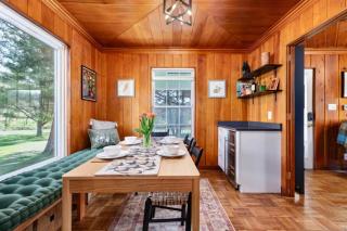 Twin Acres - 2