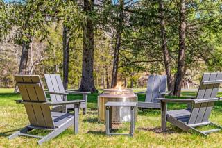 Twin Acres - 1