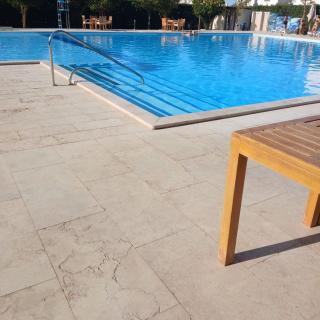 Enjoy in makadi Heights - Hurghada - 8