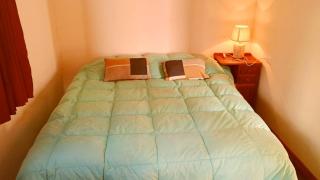 Hospedaje Totocha Yanahuara Arequipa - 5