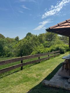 Apartmani Mladenovac - 3