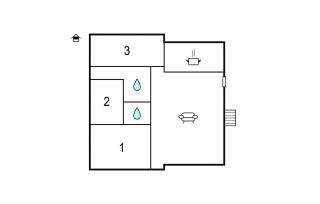 Stunning Apartment In Marina Di Modica With Wifi - 9