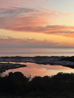 Sanctuary by the Sea 3113 by Newman-Dailey - 9