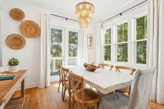 30A Hideaway by Stay on 30a - Pool, Bikes, Golf Cart - 4