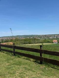 Apartmani Mladenovac - 1