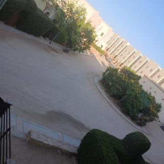 Enjoy in makadi Heights - Hurghada - 9