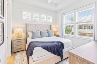 Seasider by Stay on 30A- Pool, Bikes, Golf Cart - 5
